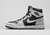 Tênis Nike Air Jordan 1 "Shadow 2.0" 555088-035