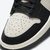 Imagem do Tênis Jordan Air Jordan 1 confort "PSG" DB3610-105