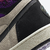 Tênis Jordan Air Jordan 1 confort "PSG" DB3610-105