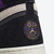 Tênis Jordan Air Jordan 1 confort "PSG" DB3610-105 - comprar online