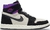 Tênis Jordan Air Jordan 1 confort "PSG" DB3610-105 - comprar online