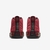 Tênis Nike Jordan Air Jordan 12 "VARSITY RED " na internet