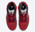 Tênis Nike Air Jordan 5 "Toro Bravo" Raging Bull DD0587-600 na internet