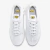Tênis Nike Air Max plus 3 'Triple white' CD6871-100 na internet