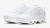 Tênis Nike Air Max plus 3 'Triple white' CD6871-100 -  Equipetenis.com - Os Melhores Tênis do Mundo aqui!