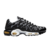 Tênis Air Max Plus TN 'Black Shark' AJ6311-001