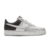 Tênis Air Force 1 Low '07 LV8 'Triple Grey' AO2425-001