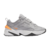 Tênis Wmns M2K Tekno 'Atmosphere Grey' AO3108-004