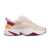 Tênis Wmns M2K Tekno 'Desert Sand' AO3108-016