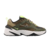 Tênis Wmns M2K Tekno 'Yukon Brown' AO3108-201