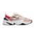 Tênis Wmns M2K Tekno 'Fossil Stone' AO3108-205