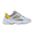 Tênis Wmns M2K Tekno 'Half Blue' AO3108-403