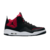 Tênis Jordan Courtside 23 'Gym Red' AR1000-006