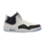 Tênis Jordan Courtside 23 'Concord' AR1000-104