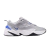 Tênis M2K Tekno 'Racer Blue' AV4789-005