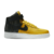 Tênis Air Force 1 High '07 LV8 'Yellow Ochre' AV8364-700
