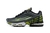 Tênis Nike Air Max 3 Plus cinza e verde - comprar online