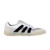 Tênis Mark Gonzales x Aloha Super 'White Granite' BB6999
