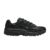 Tênis Wmns P-6000 CNPT 'Triple Black' BV1021-002