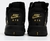 Imagem do Tênis Nike Air Jordan 34 xxxlv 'black gold'