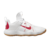 Tênis React HyperSet 'University Red Gum' CI2955-160
