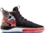 Tênis Nike AlphaDunk "China Hoop Dreams" CK5325-061