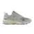 Tênis New Balance 878 'Light Grey Silver' CM878MT1