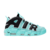 Tênis Air More Uptempo '96 QS 'Light Aqua' CN8118-400