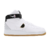 Tênis NBA x Air Force 1 High '07 LV8 'White' CT2306-100