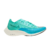 Tênis Wmns ZoomX Vaporfly NEXT% 2 'Aurora Green' CU4123-300