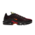 Tênis Air Max Plus TN 'Magma Pack' CV1636-002