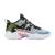 Tênis Jordan Westbrook One Take 2 PF 'Wolf Grey Multi' CW2458-003
