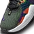 Tênis Nike PG 5 "multicolor" CW3143-600 -  Equipetenis.com - Os Melhores Tênis do Mundo aqui!