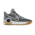 Tênis KD Trey 5 IX EP 'Smoke Grey' CW3402-003
