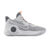 Tênis KD Trey 5 IX EP 'Pure Platinum' CW3402-011