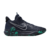 Tênis KD Trey 5 IX EP 'Obsidian Clear Emerald' CW3402-400