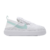 Tênis Wmns Court Vision Alta TXT 'White Light Dew' CW6536-100