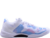 Tênis Nike Kobe 8