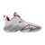 Tênis Jordan One Take 3 PF 'White Gym Red' DC7700-100