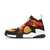 Tênis Nike Air Raid " Raygun" DD9222-001 - comprar online
