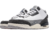 Tênis Nike Jordan III 3 Kaws na internet