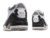 Tênis Nike Jordan III 3 Kaws -  Equipetenis.com - Os Melhores Tênis do Mundo aqui!