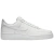 Tênis Nike Air Force 1 "low" 7 essential CW2288-111