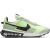 Tênis Nike Air Max Pre-Day "Liquid Lime" DD0338-300