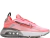 Tênis Nike Air Max 2090 "lava glow" CT7698-600