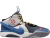 Tênis Nike Air Deldon 1 'Legacy' DM4096-100