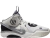 Tênis Nike Air Deldon 1 EP 'Together We Fly' DV5578-100