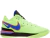 Tênis Zoom LeBron NXXT Gen 'Glitch' DR8784-300