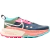 Tênis Nike ZoomX Zegama 2