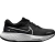 Tênis Nike ZoomX Invincible Run Flyknit 2 preto